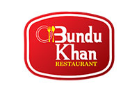 Bundu Khan