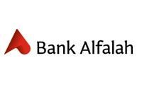 Bank Alfalah